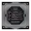 Arlight 034778 Панель SMART-P4-DIM-G-IN Black (12-24V, 4x3A, Sens, 2,4G) (Arlight, IP20 Пластик, 5 лет) 034778, изображение 6