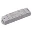 Arlight 025146 Контроллер SMART-K22-MIX (12-36V, 2x8A, 2,4G) (Arlight, IP20 Пластик, 5 лет) 025146