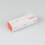 Arlight 024184 Диммер SMART-D3-DIM (12-24V, 8A, 2,4G) (Arlight, IP20 Пластик, 5 лет) 024184, изображение 6