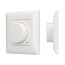 Arlight 025136 Панель Rotary SMART-P19-MIX (3V, 2,4G) (Arlight, IP20 Пластик, 5 лет) 025136