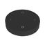 Arlight 046477 INTELLIGENT ARLIGHT Пульт SMART-801-22-1G-MIX Black (3V, Magnet, 2,4G) (Arlight, IP20 Пластик, 5 лет) 046477, изображение 4