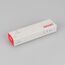 Arlight 032942 Пульт SMART-R33-MIX Black (4 зоны, 2,4G) (Arlight, IP20 Пластик, 5 лет) 032942, изображение 4