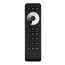 Arlight 032941 Пульт SMART-R33-DIM Black (4 канала, 2,4G) (Arlight, IP20 Пластик, 5 лет) 032941, изображение 4