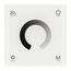 Arlight 034774 Панель SMART-P4-DIM-G-IN White (12-24V, 4x3A, Sens, 2,4G) (Arlight, IP20 Пластик, 5 лет) 034774, изображение 4