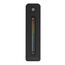Arlight 032987 Пульт SMART-R45-MULTI Black (1 зона, 2,4G) (Arlight, IP20 Пластик, 5 лет) 032987, изображение 4