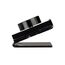 Arlight 031957 Панель Rotary SMART-P100-RGB Black (3V, 2,4G) (Arlight, IP20 Пластик, 5 лет) 031957, изображение 6