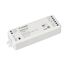 Arlight 028292 Контроллер SMART-K31-CDW (12-24V, 2x5A, 2,4G) (Arlight, IP20 Пластик, 5 лет) 028292, изображение 2