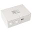 Arlight 036852 Блок аварийного питания ARJ-EMG-50-120W-1H-LiFePO4 (Arlight, IP65 Пластик, 3 года) 036852