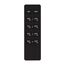 Arlight 023028 Пульт SMART-R7-DIM (4 зоны, 2,4G) (Arlight, IP20 Пластик, 5 лет) 023028, изображение 3