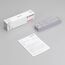 Arlight 038183 INTELLIGENT ARLIGHT Диммер SMART-PWM-102-72-CDW-SUF (12-36V, 2x5A, TUYA BLE, 2,4G) (IARL, IP20 Пластик, 5 лет) 038183, изображение 5