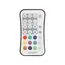 Arlight 032622 Пульт SMART-SPI (1 зона, 2,4G) (Arlight, IP20 Пластик, 5 лет) 032622, изображение 3