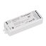 Arlight 023821 Контроллер SMART-K13-SYNC (12-24V, 4x3A, 2,4G) (Arlight, IP20 Пластик, 5 лет) 023821, изображение 2