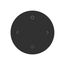 Arlight 046475 INTELLIGENT ARLIGHT Пульт SMART-801-22-1G-DIM Black (3V, Magnet, 2,4G) (Arlight, IP20 Пластик, 5 лет) 046475