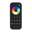 Arlight 023477 Пульт SMART-R26-RGBW Black (4 зоны, 2,4G) (Arlight, IP20 Пластик, 5 лет) 023477, изображение 4