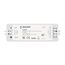 Arlight 036186 INTELLIGENT ARLIGHT Диммер SMART-SET-PWM-102-72-MIX-SUF Black (12-24V, 2x5A, ПДУ LINE, 2,4G) (IARL, IP20 Пластик, 5 лет) 036186, изображение 4