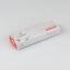 Arlight 026416 Пульт SMART-R41-RGBW (1 зона, 2,4G) (Arlight, IP20 Пластик, 5 лет) 026416, изображение 6