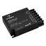 Arlight 027134 Контроллер SMART-K28-RGB (12-24V, 3x10A, 2,4G) (Arlight, IP20 Металл, 5 лет) 027134
