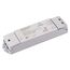 Arlight 023023 Контроллер SMART-K8-RGB (12-24V, 3x6A, 2,4G) (Arlight, IP20 Пластик, 5 лет) 023023, изображение 2