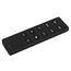 Arlight 023050 Пульт SMART-R11-MIX (1 зона, 2,4G) (Arlight, IP20 Пластик, 5 лет) 023050