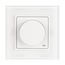 Arlight 032945 Панель SMART-P10-DIM-G-SUF (3V, Rotary, 2,4G) (Arlight, IP20 Пластик, 5 лет) 032945, изображение 4