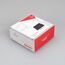 Arlight 033766 Панель SMART-P22-RGBW-G-IN Black (12-24V, 4x3A, Sens, 2,4G) (Arlight, IP20 Пластик, 5 лет) 033766, изображение 8
