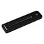 Arlight 026410 Пульт SMART-R38-DIM (1 зона, 2,4G) (Arlight, IP20 Пластик, 5 лет) 026410