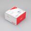 Arlight 033756 Панель SMART-P5-RGB-G-IN White (3V, Rotary, 2,4G) (Arlight, IP20 Пластик, 5 лет) 033756, изображение 8