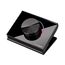 Arlight 031957 Панель Rotary SMART-P100-RGB Black (3V, 2,4G) (Arlight, IP20 Пластик, 5 лет) 031957, изображение 2