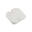 Arlight 023744 Держатель для пульта SMART-RH2 White (Arlight, Пластик) 023744