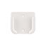 Arlight 023480 Держатель пульта SMART-RH1 White (Arlight, Пластик) 023480, изображение 3