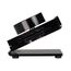 Arlight 034772 Панель SMART-P100-MIX-SUF Black (3V, Rotary, 2,4G) (Arlight, IP20 Пластик, 5 лет) 034772, изображение 4
