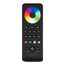 Arlight 031938 Пульт SMART-R43-RGBW Black (2 зоны, 2,4G) (Arlight, IP20 Пластик, 5 лет) 031938, изображение 4