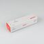 Arlight 027133 Диммер SMART-D9-DIM (12-24V, 1x15A, 2,4G) (Arlight, IP20 Пластик, 5 лет) 027133, изображение 4