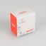 Arlight 028333 Панельnob SMART-P87-DIM White (3V, 1 зона, 2,4G) (Arlight, IP20 Пластик, 5 лет) 028333, изображение 7