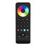 Arlight 031937 Пульт SMART-R43-RGBW Black (1 зона, 2,4G) (Arlight, IP20 Пластик, 5 лет) 031937, изображение 3
