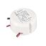 Arlight 039377 Блок питания ARJ-KE-36600-PFC-DALI-R (22W, 9-36V, 0,6A) (Arlight, IP20 Пластик, 3 года) 039377