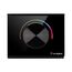 Arlight 031957 Панель Rotary SMART-P100-RGB Black (3V, 2,4G) (Arlight, IP20 Пластик, 5 лет) 031957, изображение 4