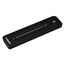 Arlight 026412 Пульт SMART-R39-MIX (1 зона, 2,4G) (Arlight, IP20 Пластик, 5 лет) 026412, изображение 2