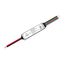 Arlight 028443 Контроллер SMART-K49-RGBW (12-24V, 4x1A, 2,4G) (Arlight, IP20 Пластик, 5 лет) 028443, изображение 2