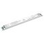 Arlight 028455 Блок питания ARJ-55-LONG-DALI-0-10V-PFC (56W, 700mA) (Arlight, IP20 Металл, 7 лет) 028455