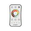 Arlight 022667 Пульт SMART-R16-MULTI (4 зоны, 2,4G) (Arlight, IP20 Пластик, 5 лет) 022667, изображение 4
