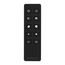 Arlight 023027 Пульт SMART-R6-DIM (1 зона, 2,4G) (Arlight, IP20 Пластик, 5 лет) 023027, изображение 3