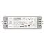 Arlight 024184 Диммер SMART-D3-DIM (12-24V, 8A, 2,4G) (Arlight, IP20 Пластик, 5 лет) 024184, изображение 4