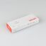 Arlight 023028 Пульт SMART-R7-DIM (4 зоны, 2,4G) (Arlight, IP20 Пластик, 5 лет) 023028, изображение 6