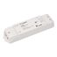 Arlight 031951 Диммер SMART-D20-DIM (12-48V, 1x10A, 2,4G) (Arlight, IP20 Пластик, 5 лет) 031951