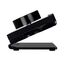 Arlight 029921 Панель Rotary SMART-P100-DIM Black (3V, 2,4G) (Arlight, IP20 Пластик, 5 лет) 029921, изображение 4