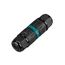 Arlight 046177 Коннектор ARL-CWP-3pin-16A (5-9mm) (Arlight, IP68) 046177, изображение 2