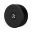 Arlight 028334 Панельnob SMART-P87-DIM Black (3V, 1 зона, 2,4G) (Arlight, IP20 Пластик, 5 лет) 028334, изображение 2