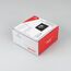 Arlight 027102 Панель Rotary SMART-P28-DIM Black (12-24V, 2,4G) (Arlight, IP20 Пластик, 5 лет) 027102, изображение 8