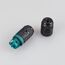 Arlight 046178 Коннектор ARL-CWP-2pin-16A (5-9mm) (Arlight, IP68) 046178, изображение 4